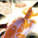 Illustration for article titled iUltimates 2/i Is Turning Galactus and Ego the Living Planet Into Cosmic Superheroes
